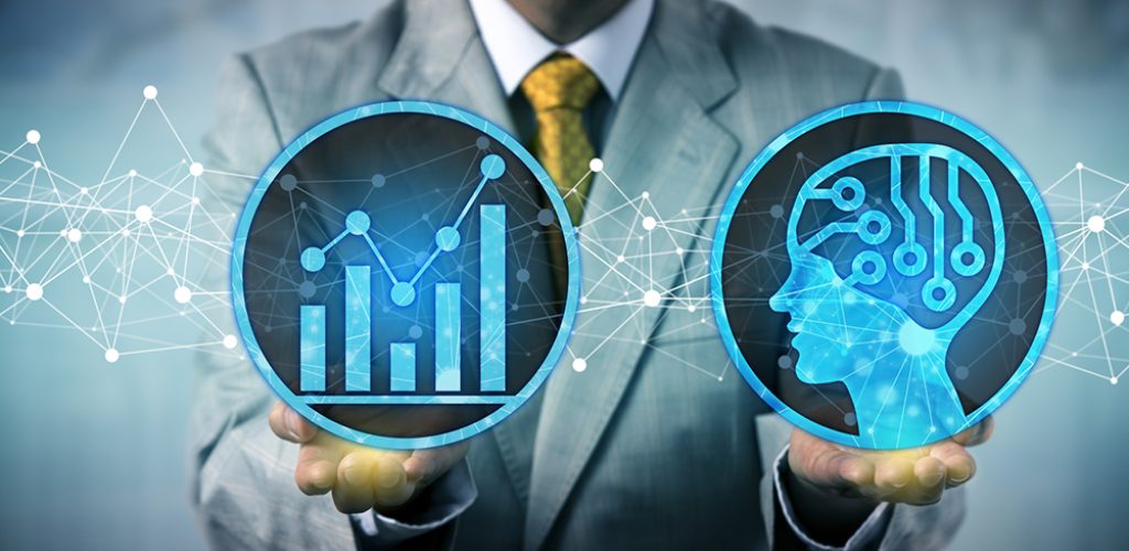 20200115-HRAsia-Website-Korn-Ferry-Emerging-Trends-2020-Image-qf3ng3d1eaitcxr9vg8kjodsmmirofw9h1i0p0zwjs