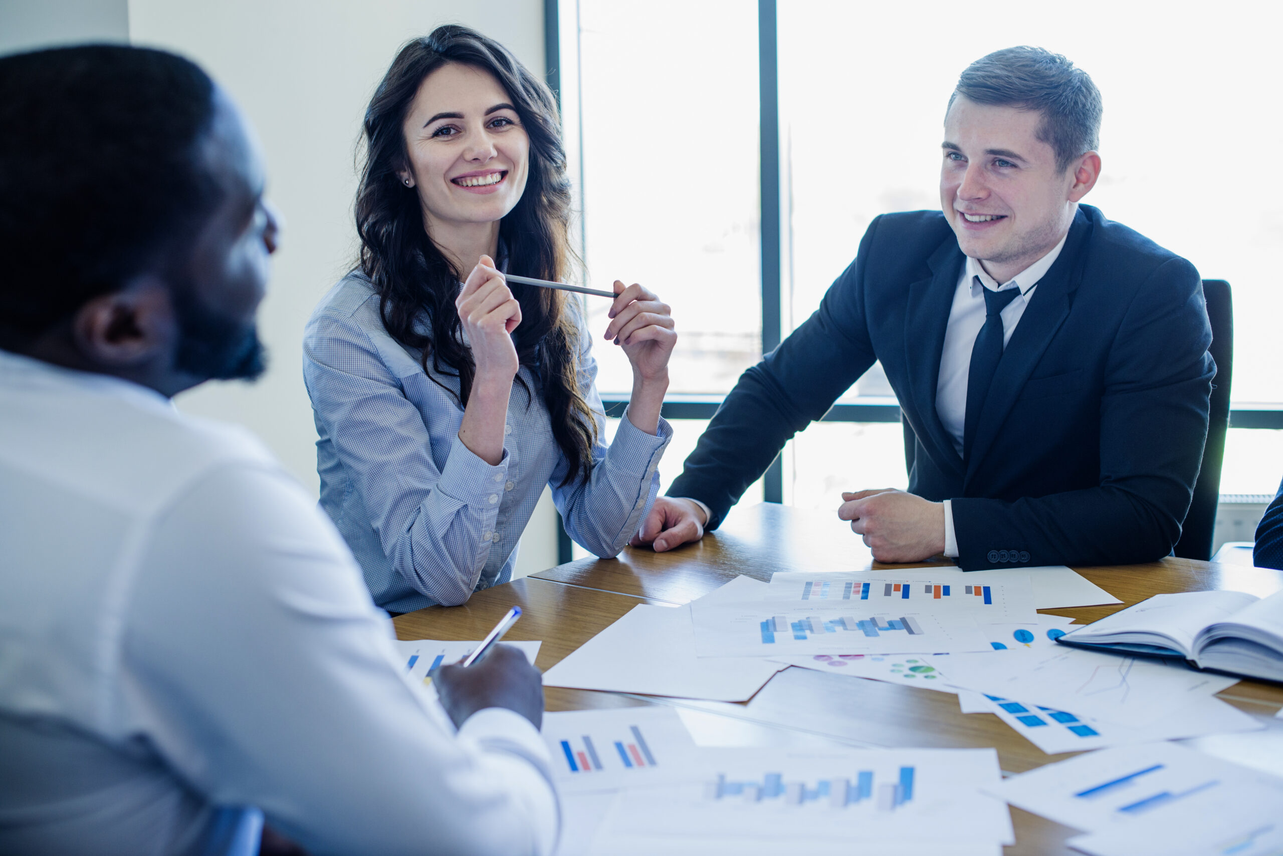 three-businesspersons-meeting